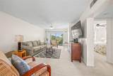 1450 Heather Ridge Boulevard - Photo 12