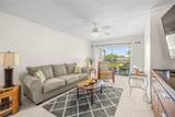 1450 Heather Ridge Boulevard - Photo 13