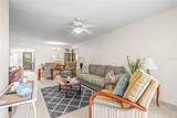 1450 Heather Ridge Boulevard - Photo 15