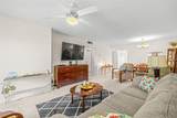 1450 Heather Ridge Boulevard - Photo 16