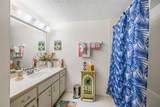 1450 Heather Ridge Boulevard - Photo 17