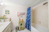 1450 Heather Ridge Boulevard - Photo 18