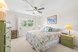 1450 Heather Ridge Boulevard - Photo 19