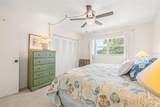 1450 Heather Ridge Boulevard - Photo 20