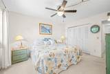 1450 Heather Ridge Boulevard - Photo 21