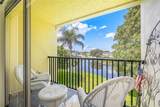 1450 Heather Ridge Boulevard - Photo 22