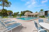 1450 Heather Ridge Boulevard - Photo 28