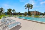 1450 Heather Ridge Boulevard - Photo 31