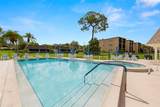 1450 Heather Ridge Boulevard - Photo 32