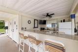 1450 Heather Ridge Boulevard - Photo 33