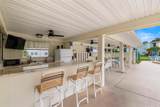 1450 Heather Ridge Boulevard - Photo 34