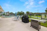 1450 Heather Ridge Boulevard - Photo 35