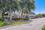 1450 Heather Ridge Boulevard - Photo 38