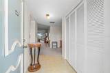 1450 Heather Ridge Boulevard - Photo 4