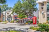 1450 Heather Ridge Boulevard - Photo 42
