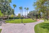 1450 Heather Ridge Boulevard - Photo 43