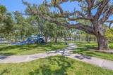 1450 Heather Ridge Boulevard - Photo 44