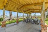 1450 Heather Ridge Boulevard - Photo 45