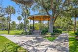 1450 Heather Ridge Boulevard - Photo 46