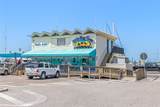 1450 Heather Ridge Boulevard - Photo 47