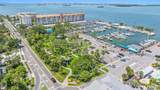 1450 Heather Ridge Boulevard - Photo 48
