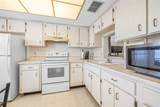 1450 Heather Ridge Boulevard - Photo 7