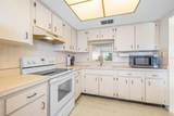 1450 Heather Ridge Boulevard - Photo 8
