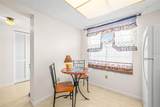 1450 Heather Ridge Boulevard - Photo 9