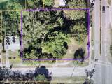 1165 Mecca Drive - Photo 1