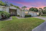8406 Terrace Meadows Court - Photo 1