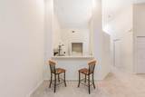 8406 Terrace Meadows Court - Photo 10
