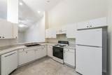 8406 Terrace Meadows Court - Photo 11