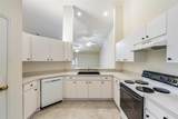 8406 Terrace Meadows Court - Photo 12