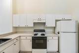 8406 Terrace Meadows Court - Photo 13