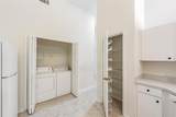 8406 Terrace Meadows Court - Photo 14