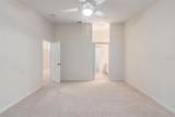 8406 Terrace Meadows Court - Photo 16