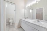 8406 Terrace Meadows Court - Photo 17