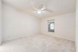 8406 Terrace Meadows Court - Photo 18