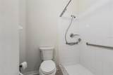 8406 Terrace Meadows Court - Photo 19