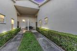 8406 Terrace Meadows Court - Photo 2