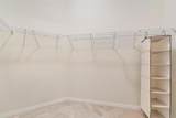 8406 Terrace Meadows Court - Photo 20