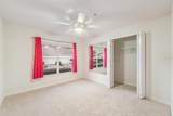 8406 Terrace Meadows Court - Photo 21