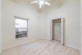 8406 Terrace Meadows Court - Photo 23