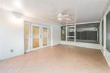 8406 Terrace Meadows Court - Photo 24