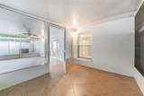 8406 Terrace Meadows Court - Photo 25