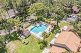 8406 Terrace Meadows Court - Photo 28