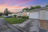 8406 Terrace Meadows Court - Photo 3