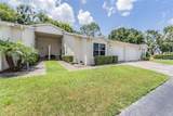 8406 Terrace Meadows Court - Photo 30