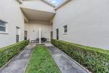 8406 Terrace Meadows Court - Photo 31