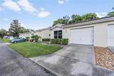 8406 Terrace Meadows Court - Photo 32
